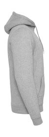 Heavy Hoody
