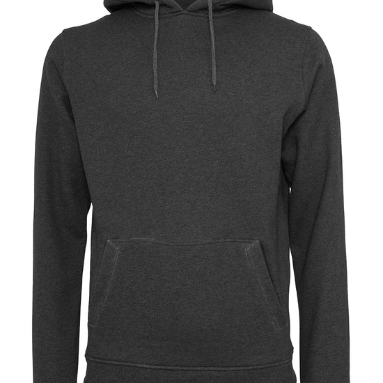 Heavy Hoody