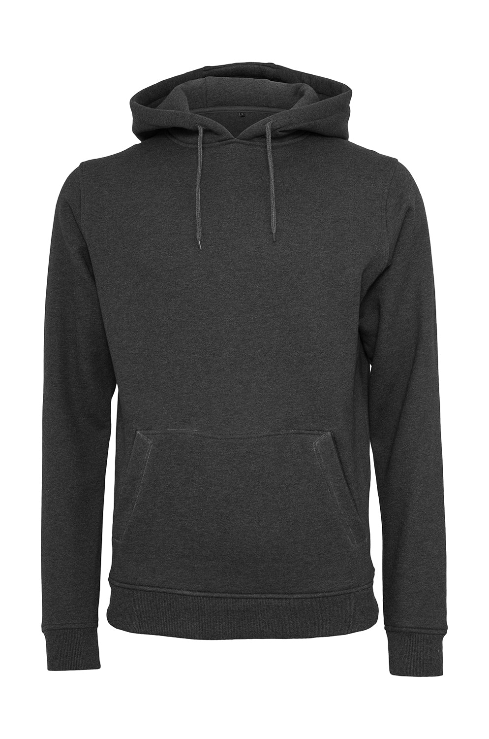 Heavy Hoody