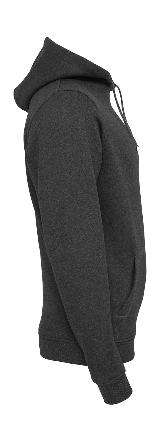 Heavy Hoody