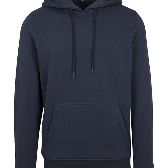 Heavy Hoody