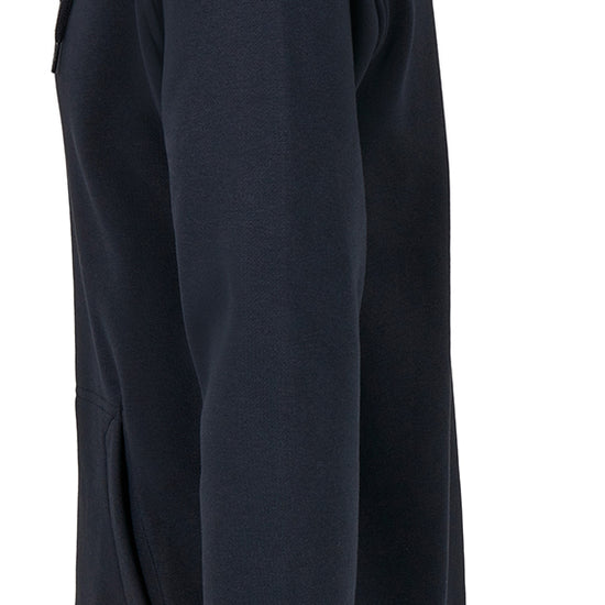 Heavy Hoody