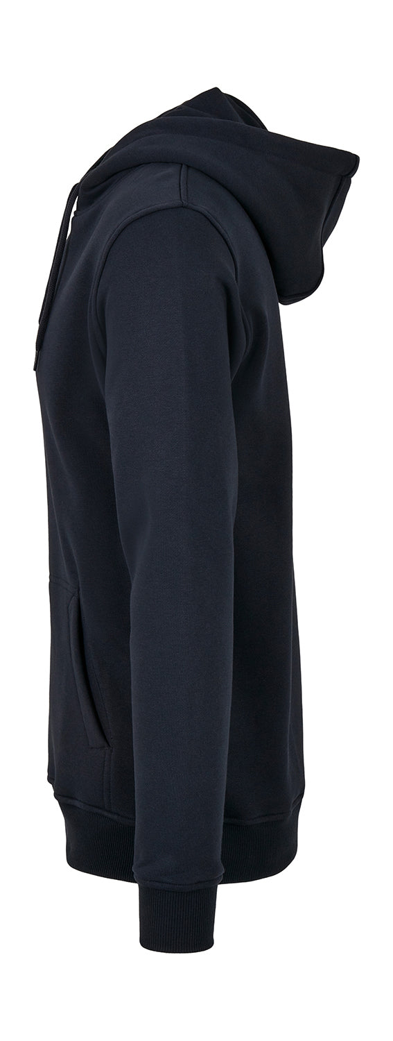 Heavy Hoody