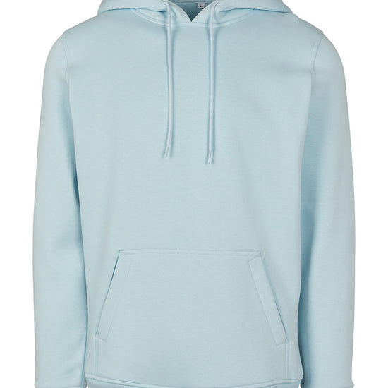 Heavy Hoody