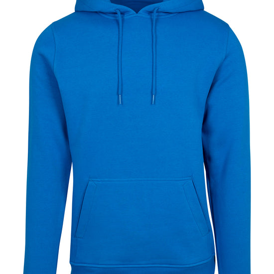Heavy Hoody