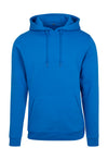 Heavy Hoody