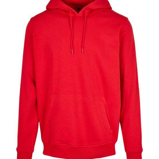 Heavy Hoody