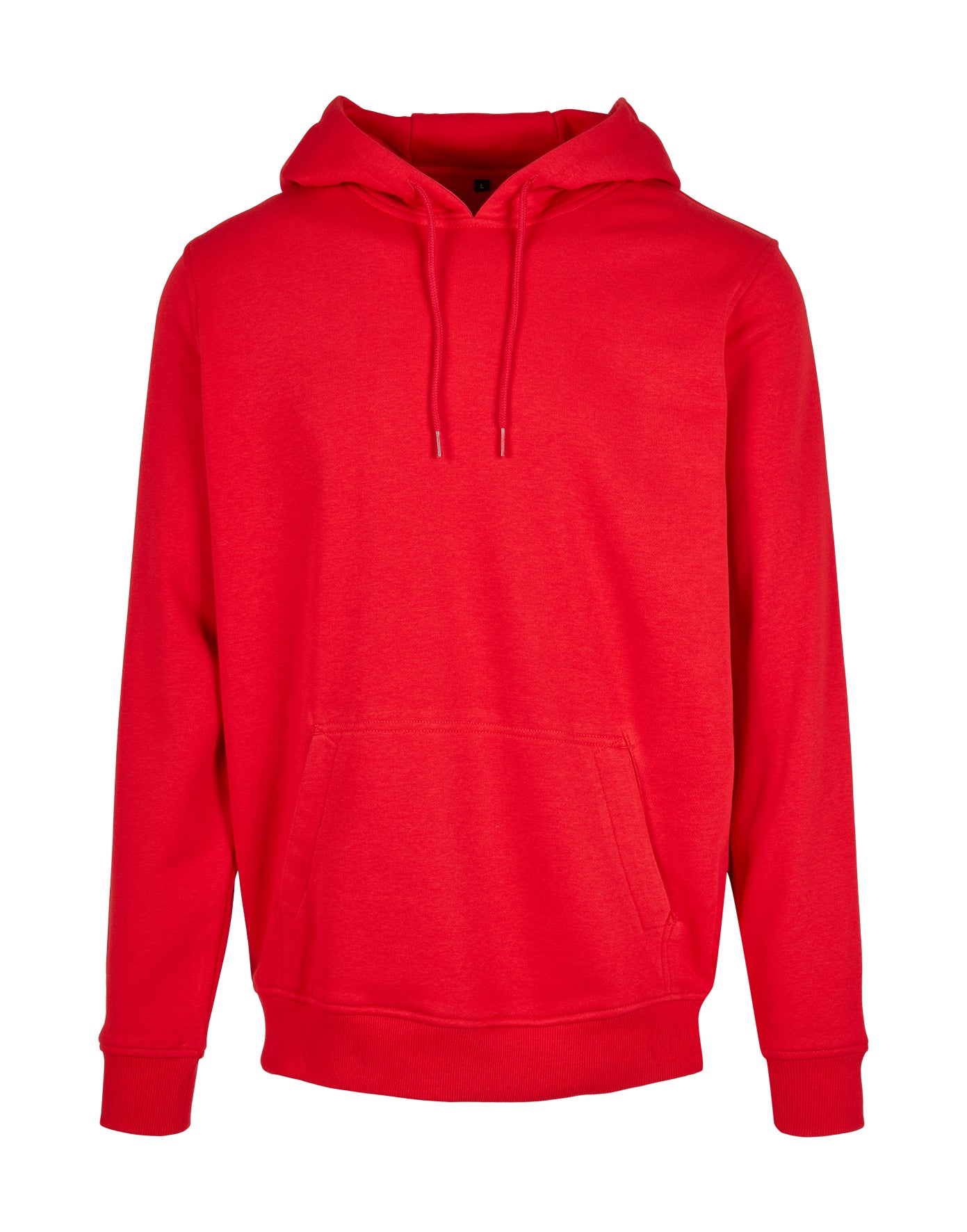 Heavy Hoody