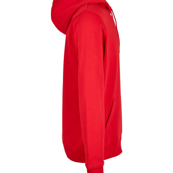 Heavy Hoody