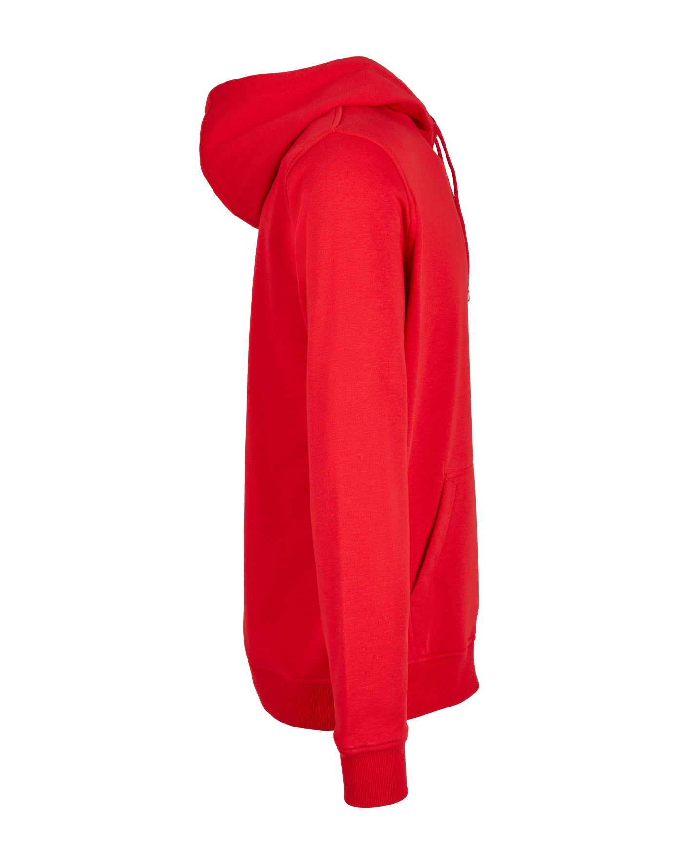 Heavy Hoody