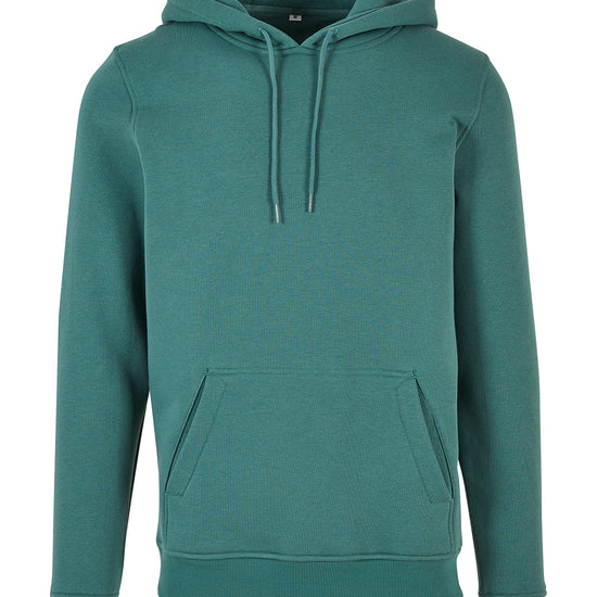 Heavy Hoody