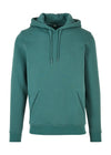 Heavy Hoody