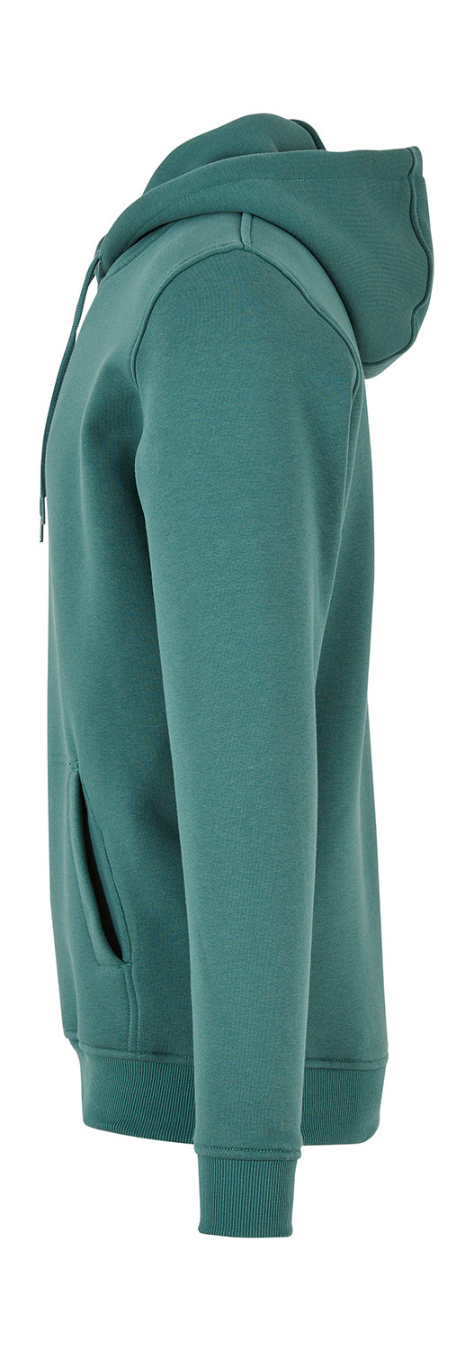 Heavy Hoody
