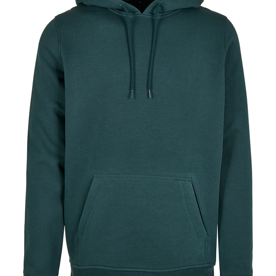 Heavy Hoody