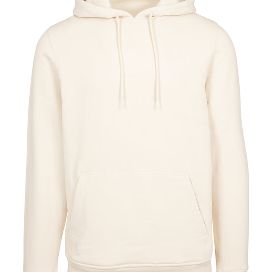 Heavy Hoody