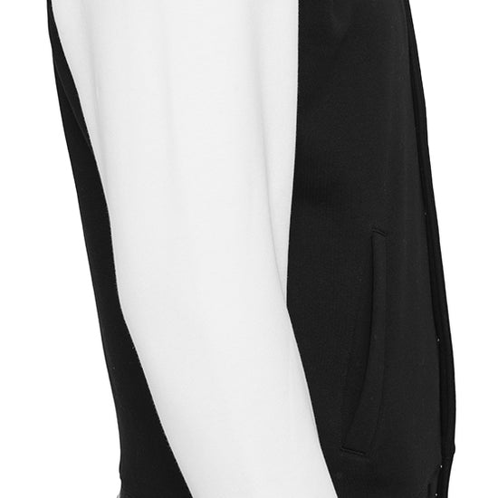 Sweat College Jacket