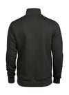 Tee Jays Half Zip Sweatshirt