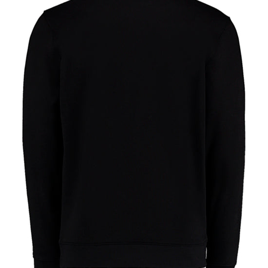 Regular Fit Sweatshirt Superwash® 60º