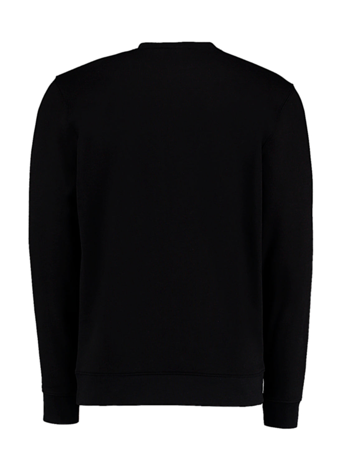 Regular Fit Sweatshirt Superwash® 60º