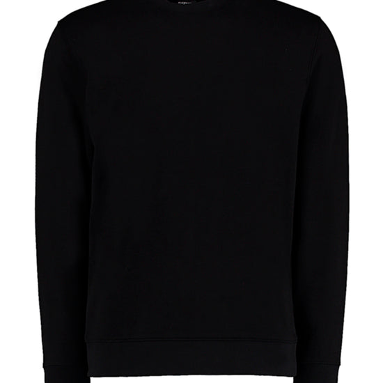 Regular Fit Sweatshirt Superwash® 60º