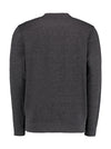Regular Fit Sweatshirt Superwash® 60º