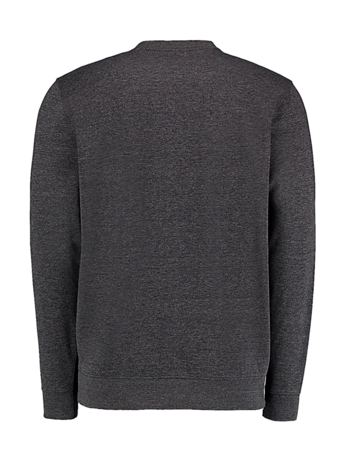 Regular Fit Sweatshirt Superwash® 60º