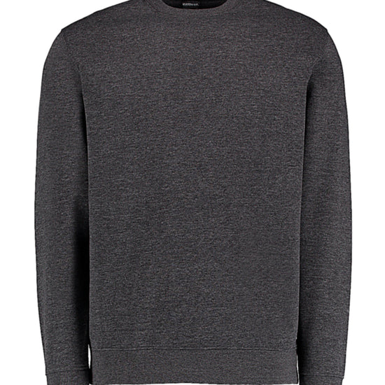 Regular Fit Sweatshirt Superwash® 60º