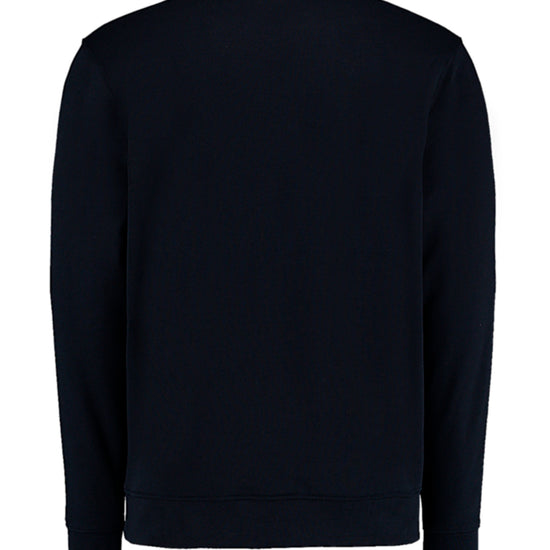 Regular Fit Sweatshirt Superwash® 60º