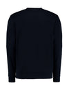 Regular Fit Sweatshirt Superwash® 60º