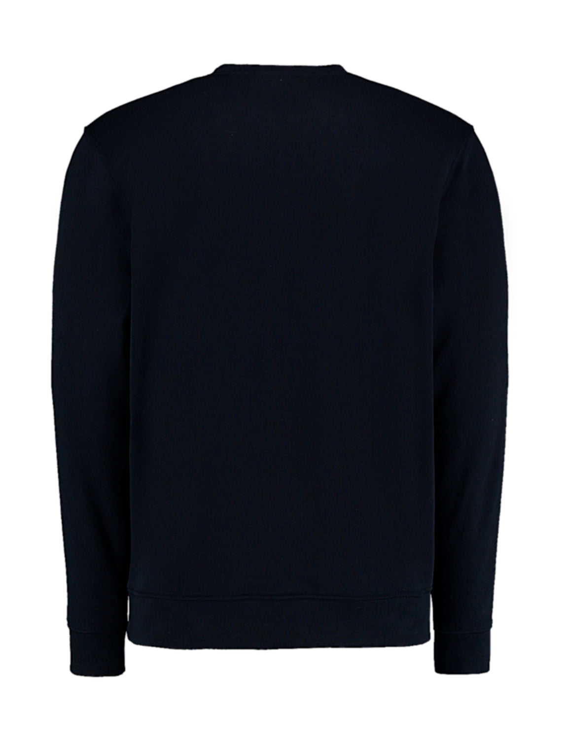 Regular Fit Sweatshirt Superwash® 60º