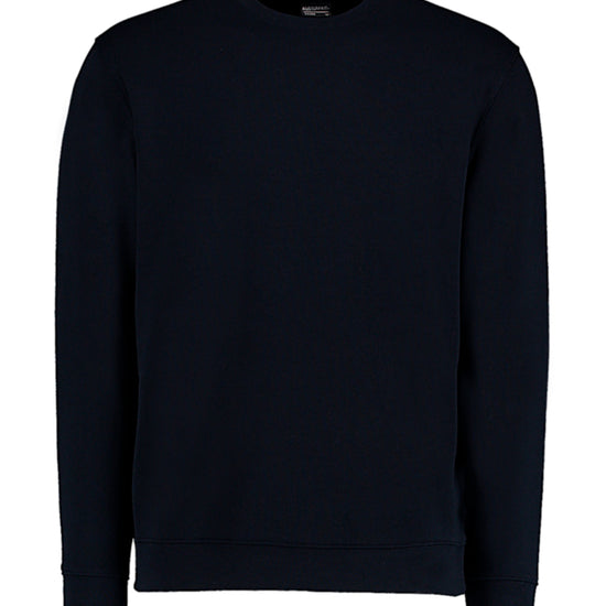 Regular Fit Sweatshirt Superwash® 60º