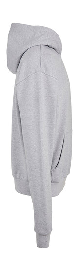 Ultra Heavy Cotton Box Hoody