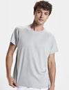 Roly Sport Men´s Bahrain T-Shirt  --RY0407