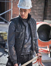 Steller Multi-Zip Bodywarmer