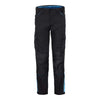 Terrax Workwear Men´s Trousers TX20517