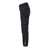 Terrax Workwear Men´s Trousers TX20517