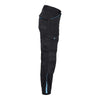 Terrax Workwear Men´s Trousers TX20517