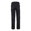 Terrax Workwear Men´s Trousers TX20517