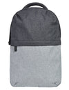 Bags2GO Daypack - Stockholm