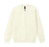 Softstyle Midweight Adult Fleece 1/4 Zip Sweat