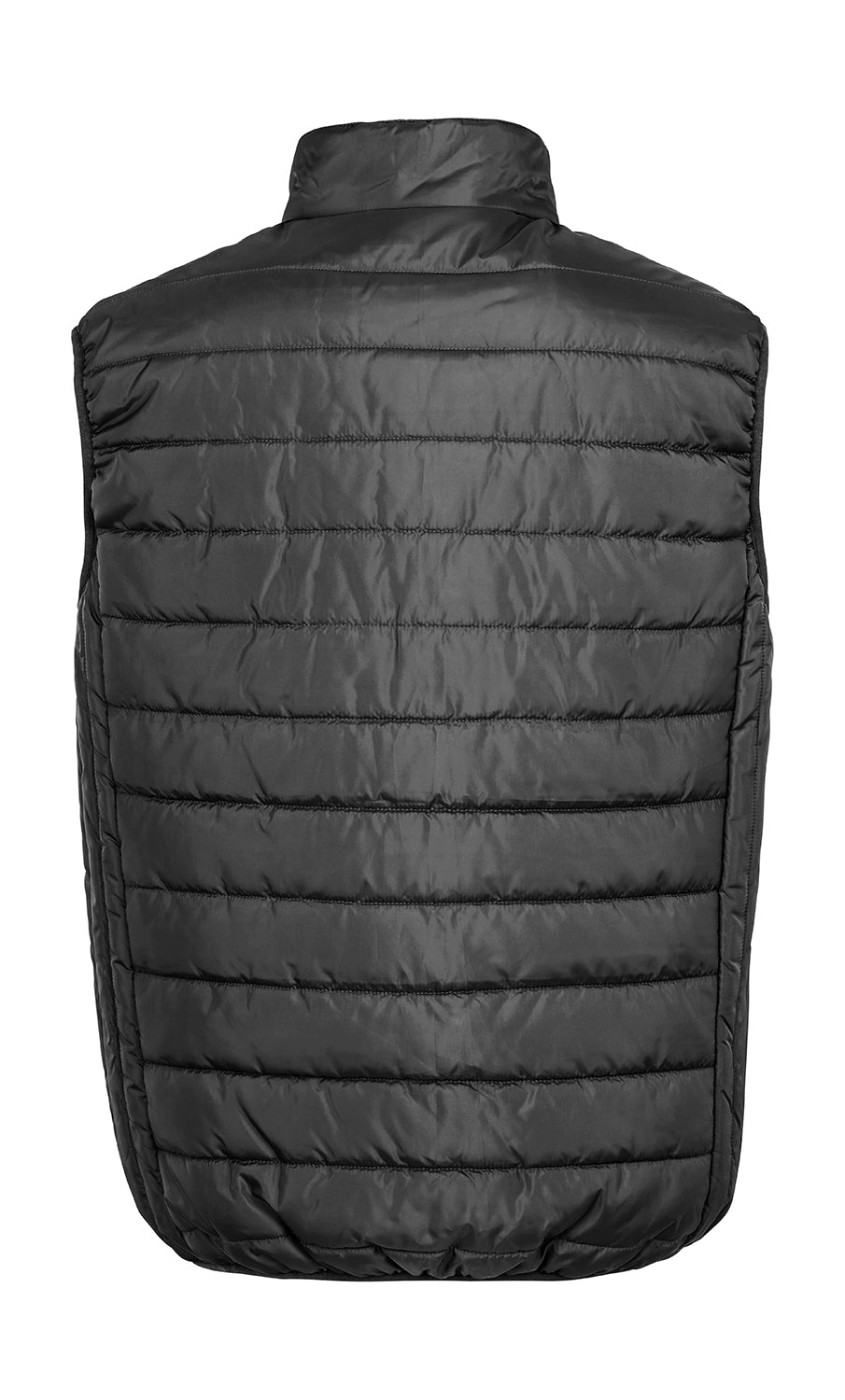 Recycled Promo Padded Bodywarmer