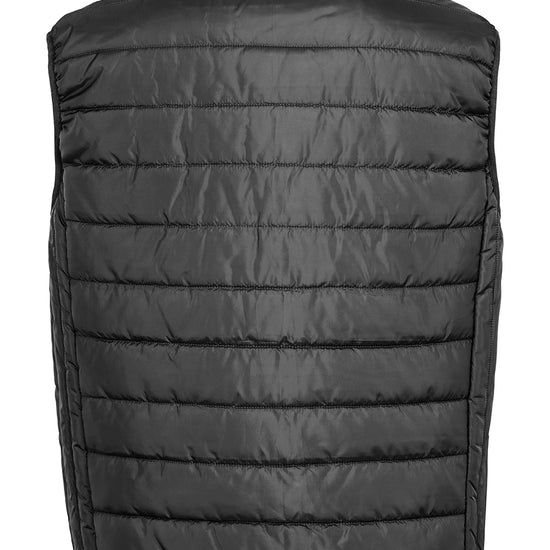 Recycled Promo Padded Bodywarmer