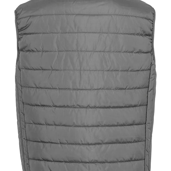 Recycled Promo Padded Bodywarmer