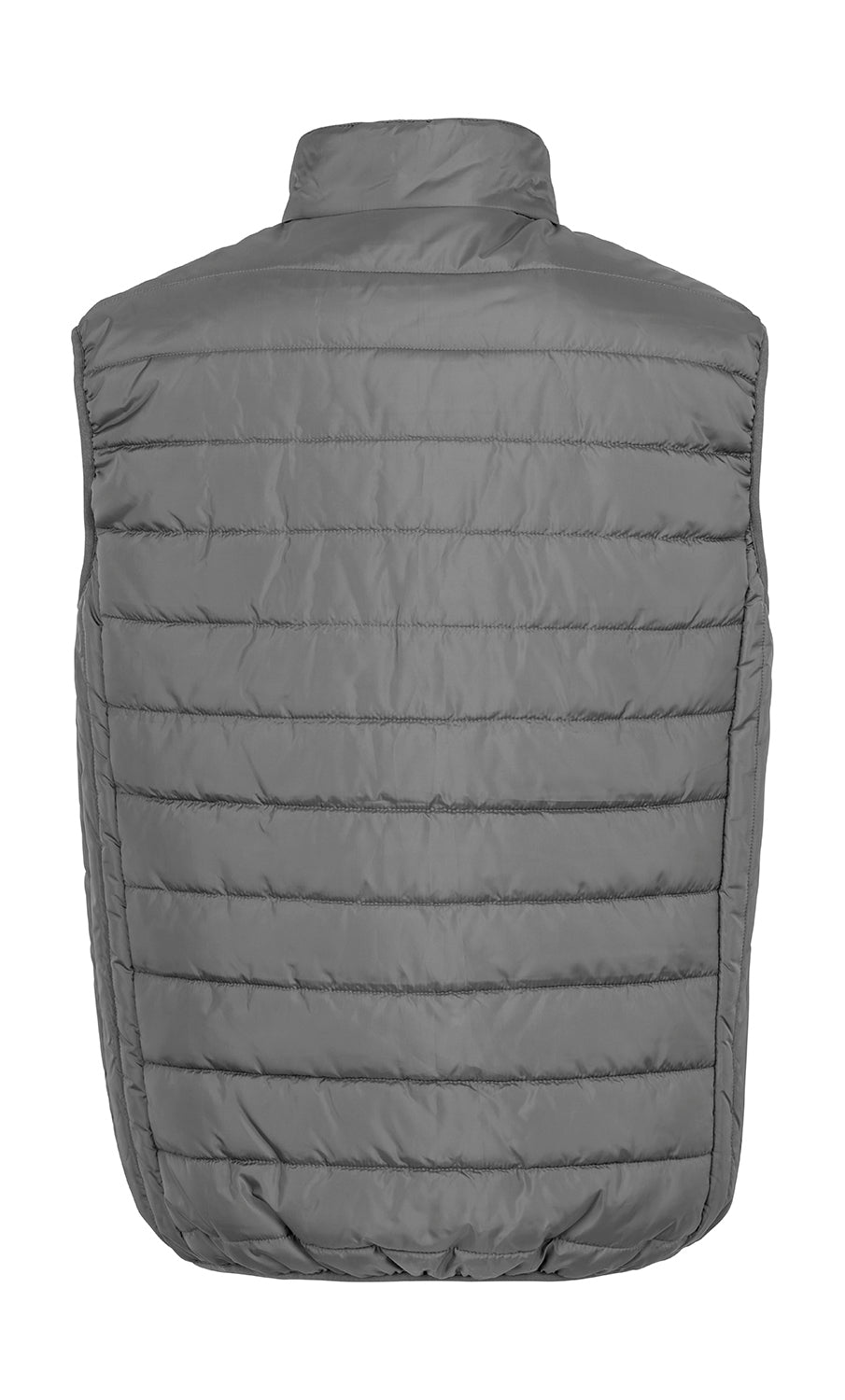 Recycled Promo Padded Bodywarmer