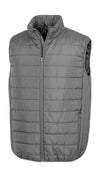 Recycled Promo Padded Bodywarmer