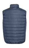 Recycled Promo Padded Bodywarmer