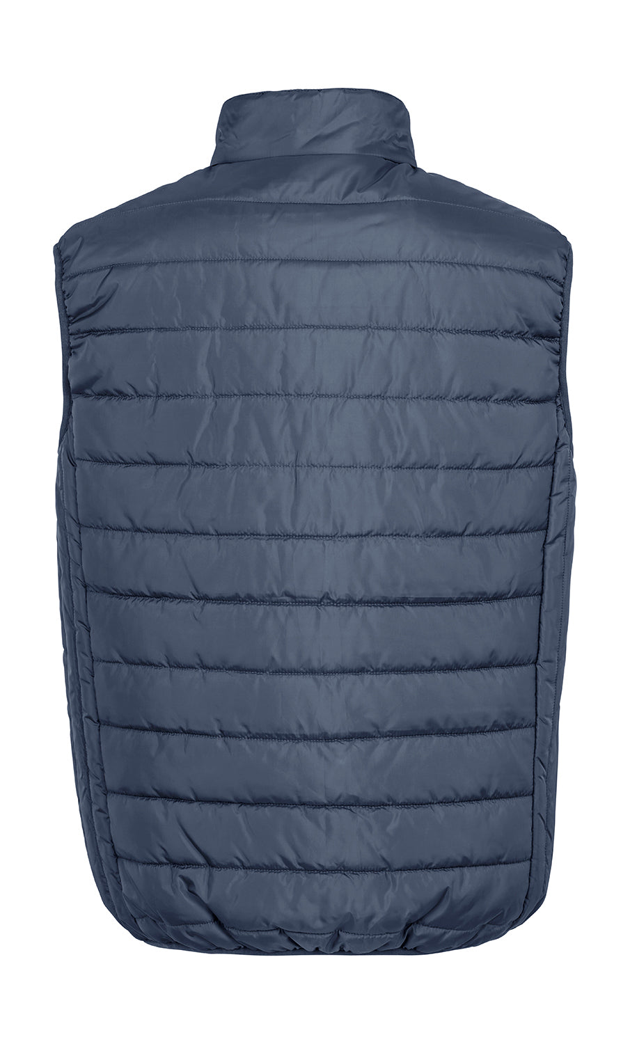 Recycled Promo Padded Bodywarmer