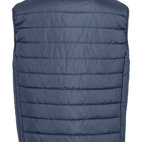 Recycled Promo Padded Bodywarmer