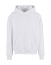 Ultra Heavy Oversized Hoody