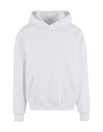 Ultra Heavy Oversized Hoody